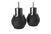 Timbren DF25002 Front Suspension Enhancement System | 1994-2002 Dodge RAM 2500
