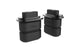 Timbren DF25004E Front Suspension Enhancement System | 2014-2023 RAM 2500/3500
