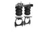 Timbren DR1525H2 Rear Suspension Enhancement System | 1994-2002 Dodge RAM 2500