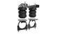 Timbren DR1525H2 Rear Suspension Enhancement System | 1994-2002 Dodge RAM 2500