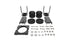 Timbren DR1525H2 Rear Suspension Enhancement System | 1994-2002 Dodge RAM 2500