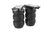Timbren DR2500CA Rear Suspension Enhancement System | 2003-2013 Dodge RAM 2500