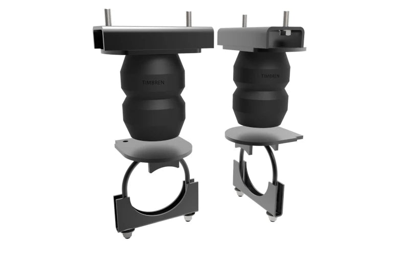 Timbren DR3500B Rear Suspension Enhancement System | 1994-2002 Dodge RAM 3500 2WD