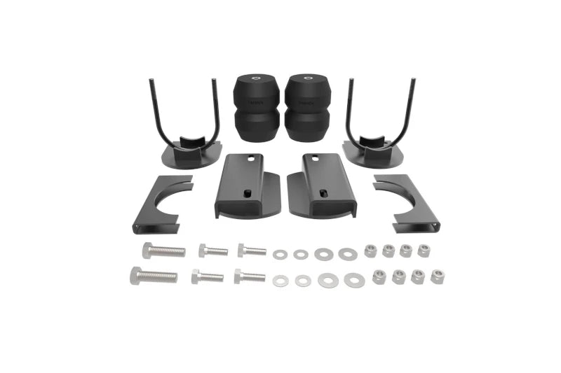 Timbren DR3500B Rear Suspension Enhancement System | 1994-2002 Dodge RAM 3500 2WD