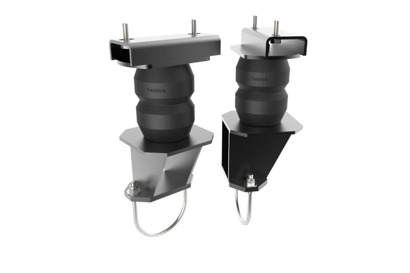 Timbren DR3500 Rear Suspension Enhancement System | 1994-2002 Dodge RAM 3500