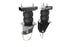 Timbren DR3500 Rear Suspension Enhancement System | 1994-2002 Dodge RAM 3500