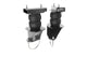 Timbren DR3500 Rear Suspension Enhancement System | 1994-2002 Dodge RAM 3500