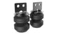 Timbren FF2504A Front SES Suspension Enhancement System | 1994-1998 F250/F350