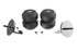 Timbren FF2504A Front SES Suspension Enhancement System | 1994-1998 F250/F350