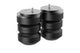 Timbren FF350SDC Front Suspension Enhancement (5000 lbs.) | 2005-2023 Ford F250/F350 Powerstroke 4WD