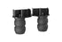 Timbren FR250SDE SES Rear Suspension Enhancement System | 1998-2004 Ford F250