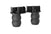 Timbren FR250SDF Rear Suspension Enhancement (8600 lbs. Capacity) | 2005-2010 Ford F250