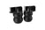 Timbren FR250SDG Rear Suspension Enhancement System (8600 lbs. Capacity) | 2011-2016 Ford F250 Super Duty