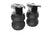 Timbren FR250SDJ Rear Suspension Enhancement (8600 lbs. Capacity) | 2017-2026 Ford F250 Super Duty 4WD/2WD