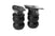 Timbren FR350SDJ Rear Suspension Enhancement (8600 lbs. Capacity) | 2017-2025 Ford F350 Super Duty 4WD/2WD