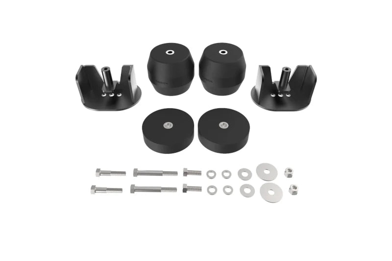 Timbren FRTT350E Rear Suspension Enhancement System | 1998-2004 Ford F250/F350