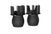 Timbren FRTT350F Rear Suspension Enhancement System | 2005-2016 Ford F250/F350