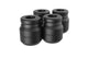 Timbren GMFK25D SES Front Suspension Enhancement | 2011-2023 Silverado/Sierra 2500HD/3500HD
