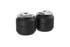 Timbren GMFK25S SES Front Suspension Enhancement | 2001-2010 GM Silverado/Sierra 2500HD/3500HD