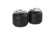 Timbren GMFK25S SES Front Suspension Enhancement | 2001-2010 GM Silverado/Sierra 2500HD/3500HD