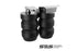 Timbren GMRCK25S SES 6000lb Suspension Enhancement System | 1999-2010 GM Silverado/Sierra 1500/2500HD
