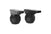 Timbren GMRCK35MA SES Suspension Enhancement System | 1998-2000 K2500HD/K3500HD C2500HD/C3500HD