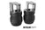 Timbren GMRTT35S 8000lb SES Suspension Enhancement System | 1999-2010 GM Silverado/Sierra 1500/2500HD/3500HD