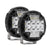 Nacho TM513 TM5 Fleet (Pair) | Universal
