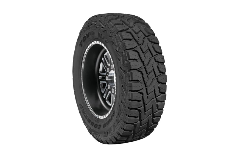 Toyo Open Country 350680 R/T Rugged Terrain Tire | 37X13.50R20LT