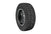 Toyo Open Country 351660 R/T Rugged Terrain Tire | LT315/60R20