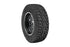 Toyo Open Country 350170 R/T Rugged Terrain Tire | 35X12.50R18LT