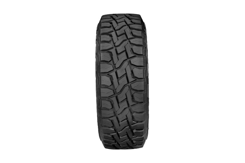 Toyo Open Country 350700 R/T Rugged Terrain Tire | 37X12.50R17LT