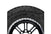 Toyo Open Country 351660 R/T Rugged Terrain Tire | LT315/60R20