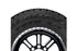 Toyo Open Country 353590 R/T Rugged Terrain Tire | 37X12.50R18LT