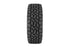 Toyo Open Country 356020 A/T III All-Terrain Tire | 37X12.50R20LT