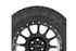Toyo Open Country 356020 A/T III All-Terrain Tire | 37X12.50R20LT