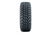 Toyo Open Country 360220 M/T Tire | 37X13.50R20LT