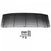T-Rex 21209B Black Billet Grille | 2011-2014 GMC Sierra 2500HD/3500HD