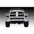T-Rex 25452 Billet Bumper | 2013-2018 RAM 2500/3500