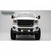 T-Rex 52211 Upper Class Mesh Grille | 2015-2019 GMC Sierra 2500HD/3500HD