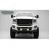 T-Rex 52211 Upper Class Mesh Grille | 2015-2019 GMC Sierra 2500HD/3500HD