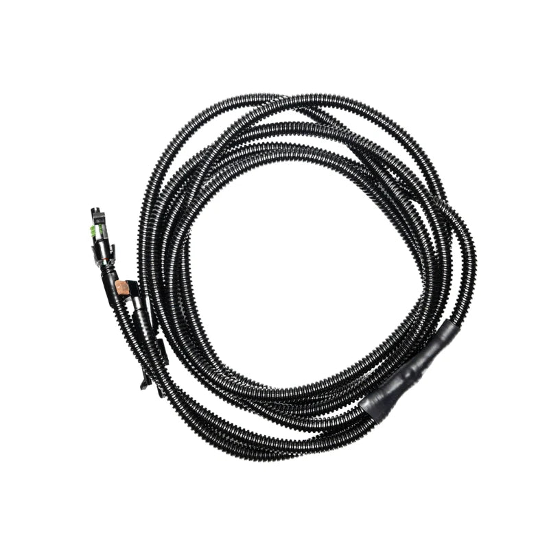 Nacho NAC11UHLP Universal Low Amp TRL Harness Lowpro | Universal
