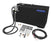 Transfer Flow 0800109420 82 Gallon Refueling Tank System | Universal