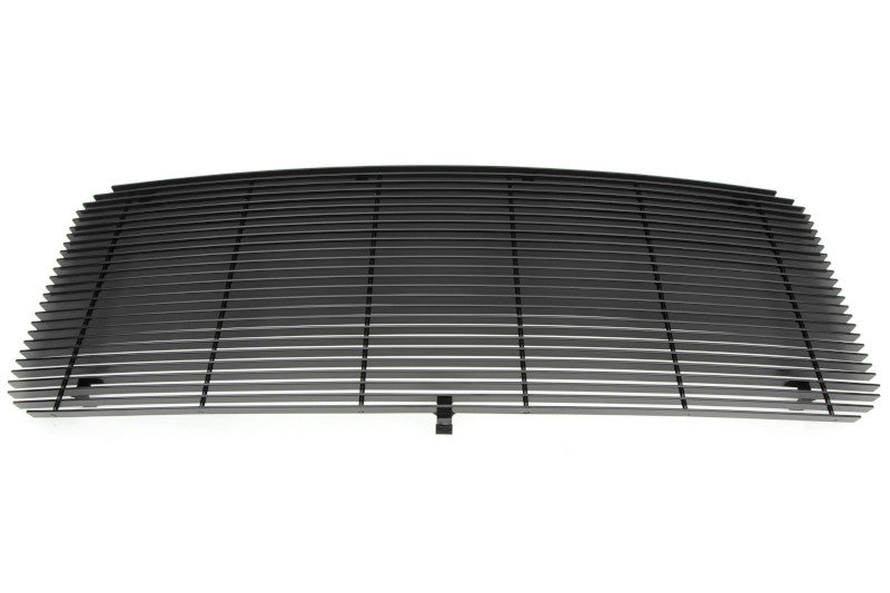 T-Rex 20546B Horizontal Billet Grille | 2011-2016 Ford F250/F350