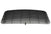 T-Rex 20546B Horizontal Billet Grille | 2011-2016 Ford F250/F350