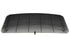 T-Rex 20546B Horizontal Billet Grille | 2011-2016 Ford F250/F350
