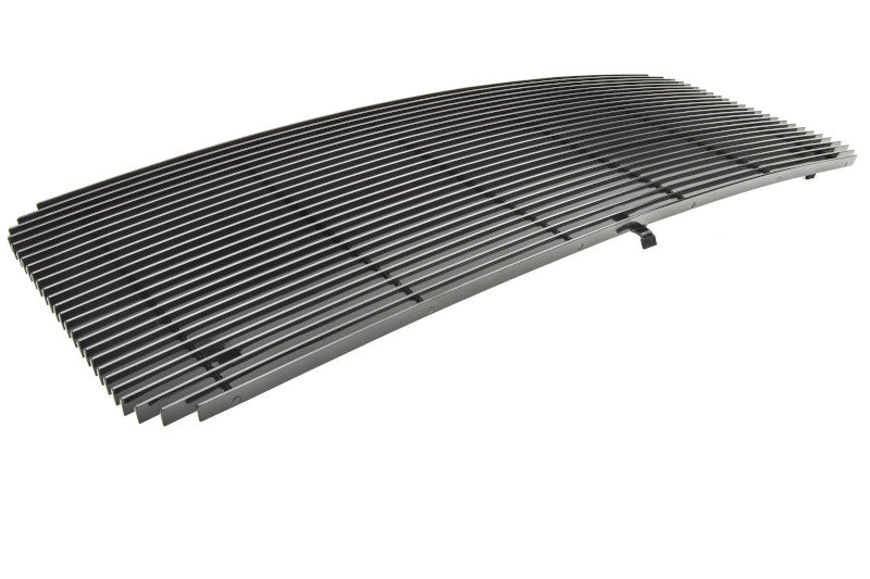 T-Rex 20546B Horizontal Billet Grille | 2011-2016 Ford F250/F350