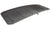 T-Rex 20546B Horizontal Billet Grille | 2011-2016 Ford F250/F350