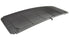 T-Rex 20546B Horizontal Billet Grille | 2011-2016 Ford F250/F350