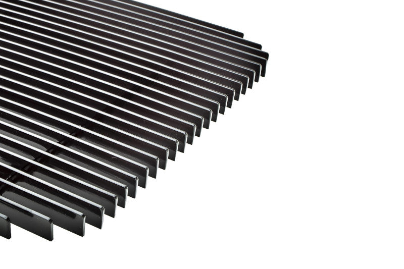 T-Rex 20546B Horizontal Billet Grille | 2011-2016 Ford F250/F350